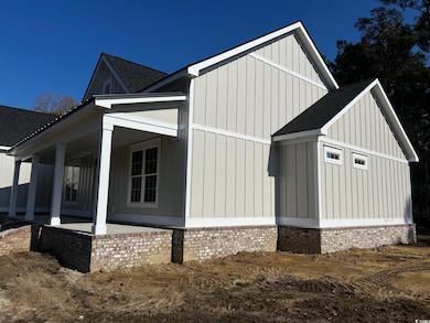 222 Highway 471, Conway, SC 29526 - photo 3