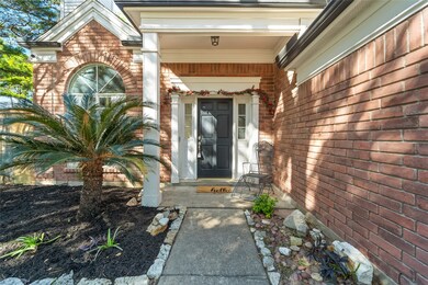 7803 Hidden Oaks Ln, Houston, TX 77095 - photo 2