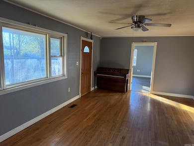 56 Pine St, Melbourne, AR 72556 - photo 4