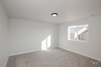 18305 N Trumpet Lily Ave, Nampa, ID 83687 - photo 7