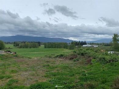 2190 Brome St, Lynden, WA 98264 - photo 5