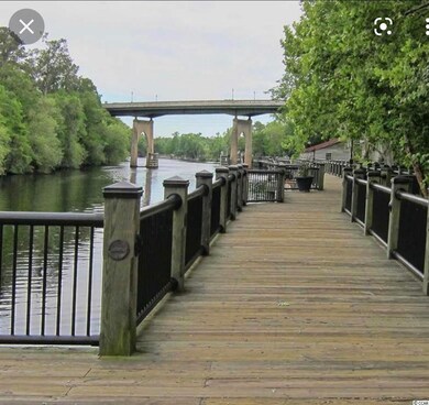 444 Honeyhill Loop unit Lot 53 Model Darcy C, Conway, SC 29526 - photo 3