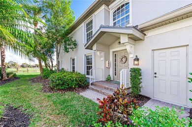 12025 Covent Garden Ct unit 2604, Naples, FL 34120 - photo 5