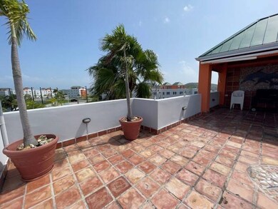 2 Cond La Loma unit N, Fajardo, PR 00738 - photo 7