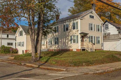 259 Main St, Somersworth, NH 03878 - photo 2