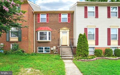 1166 Annis Squam Harbour, Pasadena, MD 21122 - photo 2