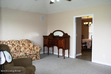 461 Forest Ridge Dr, Mount Washington, KY 40047 - photo 6