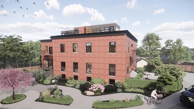 Carriage House Side (3) (1)