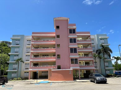 PR 446 Isabela Beach Ct unit Blg-2, Isabela, PR 00662 - photo 3