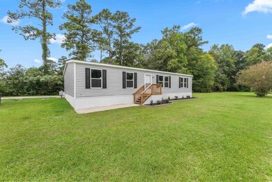 468 Landmark Rd, Conway, SC 29527 - photo 3