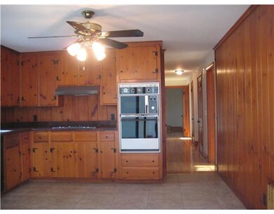 15 Esek Hopkins Ln, Cumberland, RI 02864 - photo 6