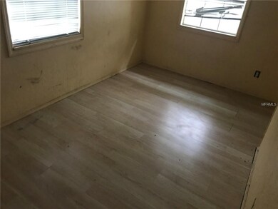 6026 N Falkenburg Rd, Tampa, FL 33610 - photo 4