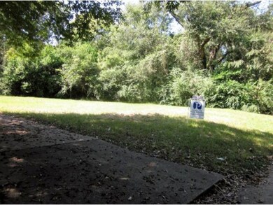 1814 Railroad St, Nacogdoches, TX 75961 - photo 2