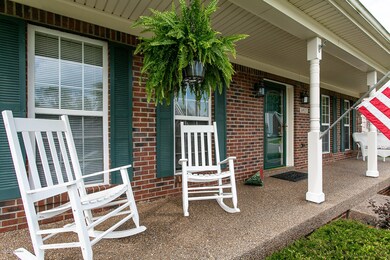 6913 Nansen Trace, Louisville, KY 40228 - photo 4