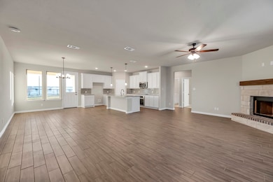 2 Ina Rd, Sherman, TX 75090 - photo 6