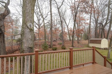 10698 Boundary Creek Terrace, Maple Grove, MN 55369 - photo 6