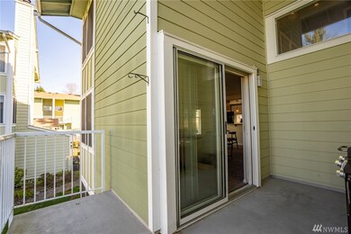 22242 24th Ave S unit F49, Des Moines, WA 98198 - photo 7