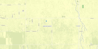 Map1