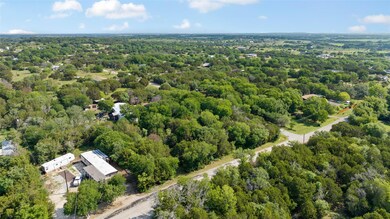 TBD Lot 83 Mesquite Trail, Weatherford, TX 76087 - photo 5