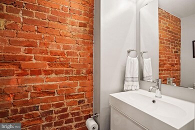 403 R St NW, Washington, DC 20001 - photo 7