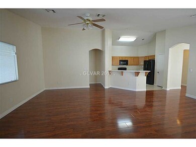 Property Photo.