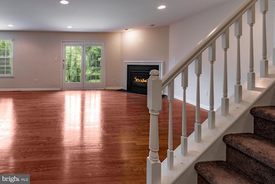 52 Palmer Dr unit 116, Moorestown, NJ 08057 - photo 7