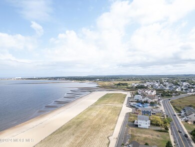 DJI_0190