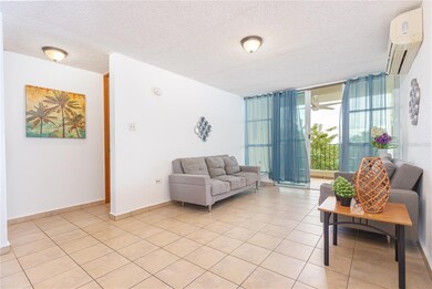 307 St. Km. 3.5 Cond Bahia Real unit 201B, Cabo Rojo, PR 00623 - photo 3