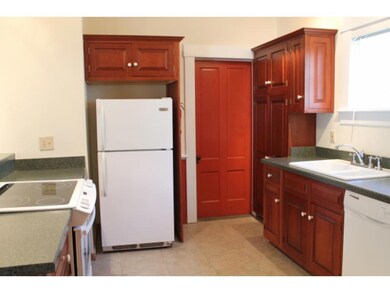 134 Fairview Terrace, White River Junction, VT 05001 - photo 4