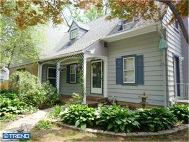 2312 Walnut Ln, Wilmington, DE 19810 - photo 3