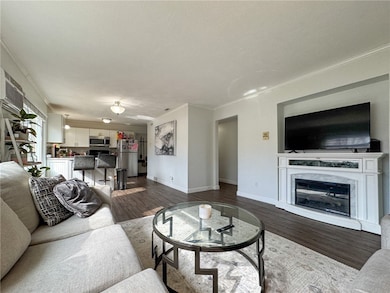 2 Main St unit 15, Albion, RI 02802 - photo 3