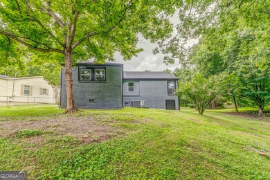 8 Sturdivant Dr, Summerville, GA 30747 - photo 5