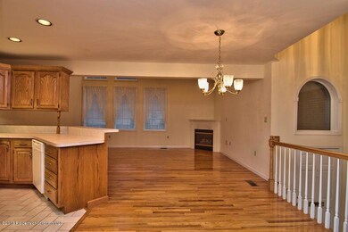 1623 Wyoming Ave, Scranton, PA 18509 - photo 7