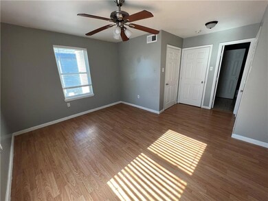 7741 S Coronet Ct, New Orleans, LA 70126 - photo 6