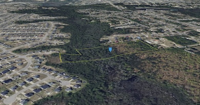 0 Cumberland Rd unit 25704016, Fayetteville, NC 28306 - photo 3