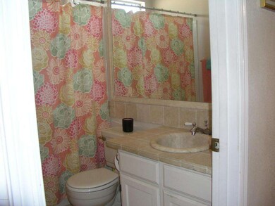 1515 E Stephens Dr, Tempe, AZ 85283 - photo 7