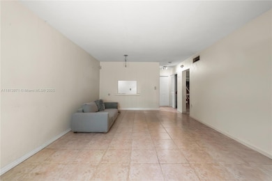 6711 N Kendall Dr unit 505, Pinecrest, FL 33156 - photo 4