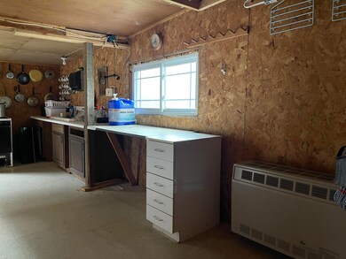 320 Eaton Rd, Dexter, ME 04930 - photo 6