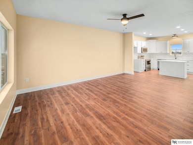 5800 SW Catalina St, Lincoln, NE 68523 - photo 6