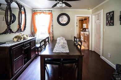 1411 E 8th St, Bethlehem, PA 18015 - photo 7