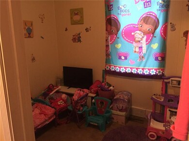 1ST FLOOR BEDROOM 2.