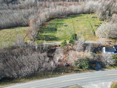DJI_0317
