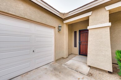 940 E Sav-003-10-Exterior-MLS_Size