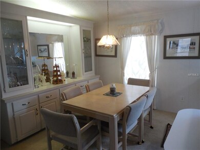 126 Piedmont Park Ave, Davenport, FL 33897 - photo 6