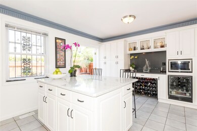 222 Grand St unit 4E, Jersey City, NJ 07302 - photo 7