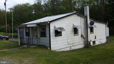 3155 Newport Rd, Newport, PA 17074 - photo 3