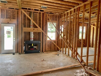 3464 Pointe Du Hoc Dr, Bryan, TX 77808 - photo 2