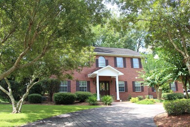 61 Wansley Rd, Laurel, MS 39440 - photo 2