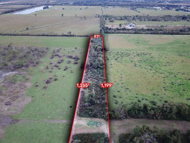 3457 County Road 172, Alvin, TX 77511 - photo 7