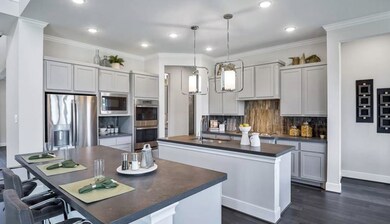 1681 Birch Lake Ln, Friendswood, TX 77546 - photo 6